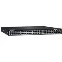 Dell 0210-ASPD neu