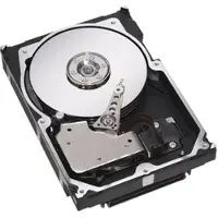 Dell 0341-1741 neu