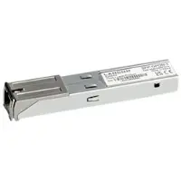 Lancom Systems 60199 neu