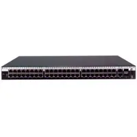 Enterasys A4H124-48P neu