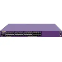 Extreme X460-24X neu
