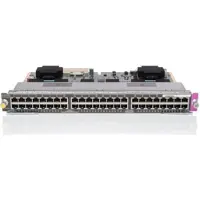 Cisco WS-X4548-RJ45V+ neu