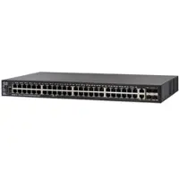 Cisco SF550X-48-K9-UK neu
