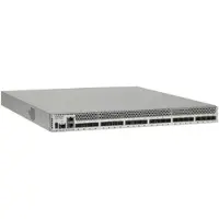 Arista DCS-7124S-R neu