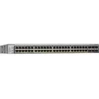 Netgear GS752TSB-100 neu