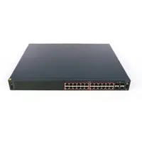 Avaya AL4500D15-E6 neu