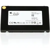 Cisco 800-39909-01 neu