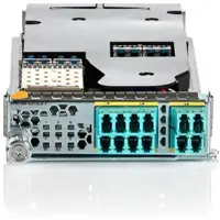 Cisco FPR4K-NM-6X10LR-F neu