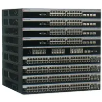 Enterasys C5G124-48 neu