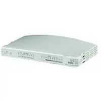 HP JD855A neu
