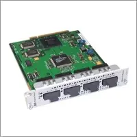 HP J4112A neu