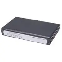 3Com 3C16791C neu