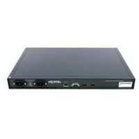 Nortel 2382 neu