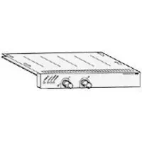 Cisco PA-A3-T3 neu