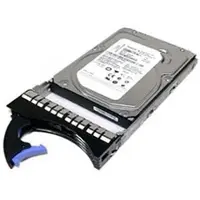 IBM 00W1239 neu