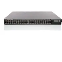 Dell HVG9R neu