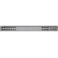 Arista CCS-720XP-24Y6-2F-JPN neu
