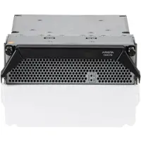 Arista DCS-7504E-FM neu