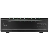 Cisco SLM2008PT-EU neu