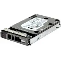 Dell 0400-AJPH neu