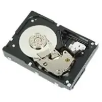Dell 341-9629 neu