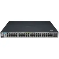 HP J8693-61401 neu