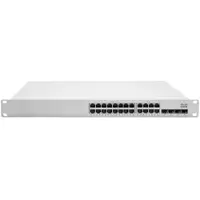 Meraki MS355-24X-HW neu