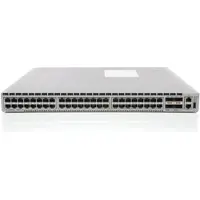 Arista DCS-7050TX-64-F neu