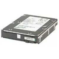 Dell 0341-2825 neu