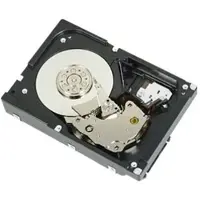 Dell 0342-0452 neu