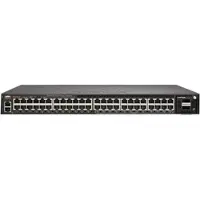 CommScope ICX7650-48ZP-E-RMT3 neu