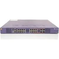 Extreme 17402G neu