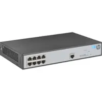 HP JG912A neu