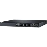 Dell 0463-7670 neu