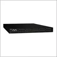 IBM 2498-B40 neu