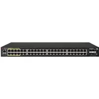 CommScope ICX7450-48P-E-RMT3 neu