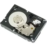 Dell 0NWH7V neu