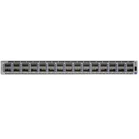 Arista DCS-7280CR2A-30 neu