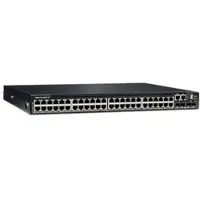 Dell 0N3248P-ON neu