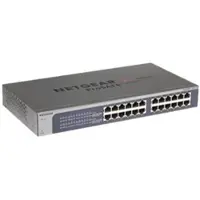 Netgear JGS524PE-100 neu