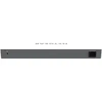 Netgear GC728X-100NAS neu