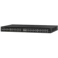 Dell 0N1148P-ON neu