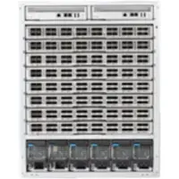 Arista DCS-7308X-BND-R neu