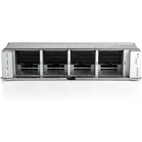 Arista DCS-7308X-FM-R neu