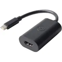 Dell 0DAYANBC084 neu