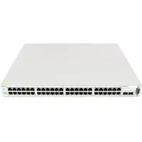 Avaya AL1001F01-E5GS neu
