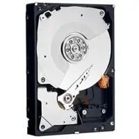 Dell 0G11X0 neu