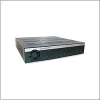 Enterasys D2G124-12 neu