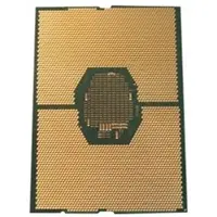HP 875710-001 neu