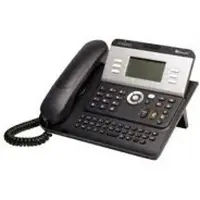 Alcatel 3GV26010DB neu